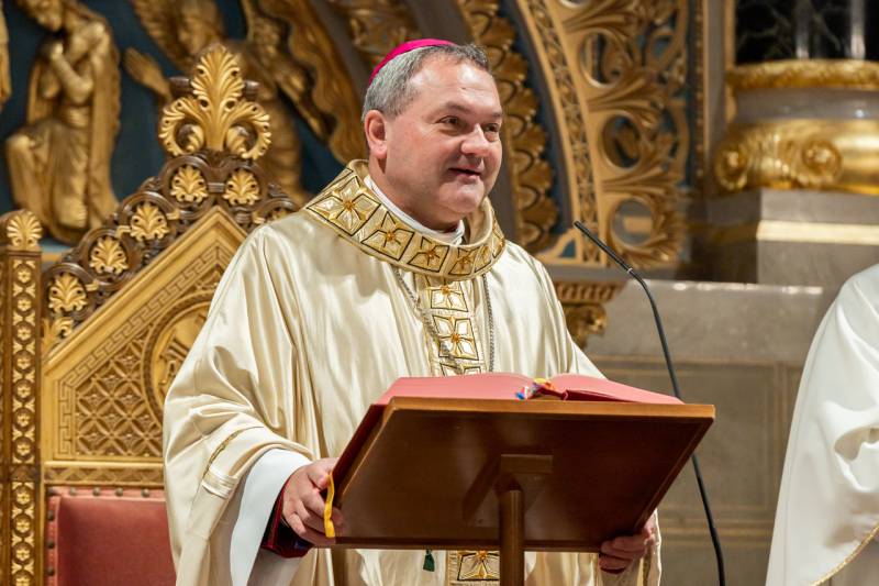 2024_02_11_kelet zaromise_02.jpg